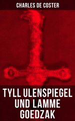 bw-tyll-ulenspiegel-und-lamme-goedzak-musaicum-books-9788027224364