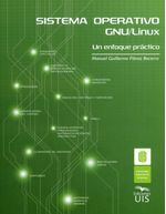 sistema-operativo-gnu-linux-9789588956343-uisa