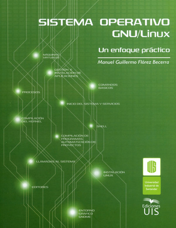 sistema-operativo-gnu-linux-9789588956343-uisa