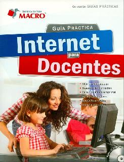 60_9786123040628_bibl