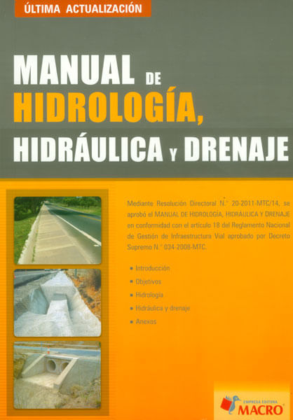 manual-hidrologia-hidraulica-drenaje-9786123040413_bibl