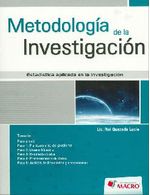 73_9786124034503_bibl