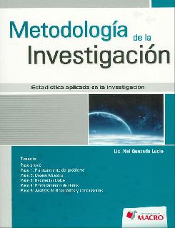 73_9786124034503_bibl