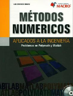 74_9786123040284_bibl
