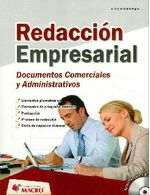 85_9786123040659_bibl