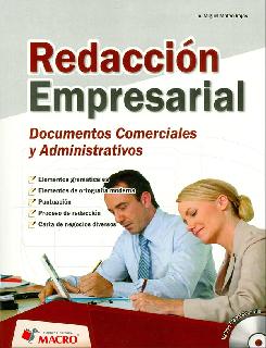 85_9786123040659_bibl