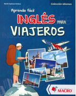 152_9786123040994_bibl