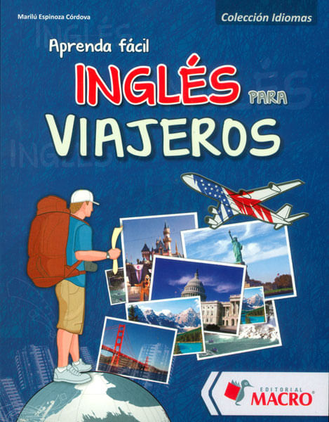 152_9786123040994_bibl