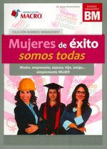 179_9786123041212_bibl
