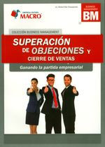 181_9786123041076_bibl