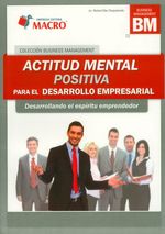 161_9786123041090_bibl