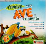 281_9786123040826_BIBL