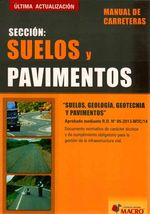 284_9786123041915_BIBL