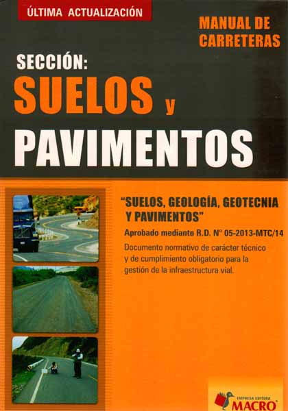 284_9786123041915_BIBL