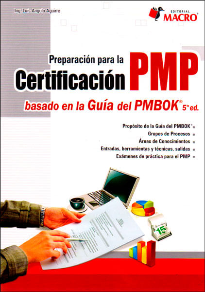 366_9786123042028_BIBL_
