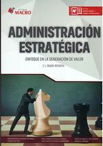 administracion-estrategica-9786123043339-elog