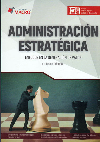 administracion-estrategica-9786123043339-elog