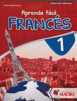 aprenda-facil-frances-1-9786123040901-elog