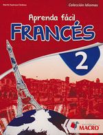 aprenda-facil-frances-2-9786123040918-elog