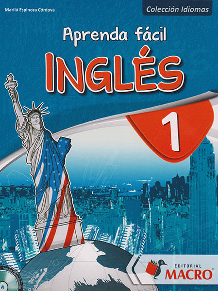 aprenda-facil-ingles-1-9786123040703-elog