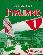 aprenda-facil-italiano-1-9786123040925-elog