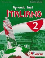 aprenda-facil-italiano-2-9786123040932-elog