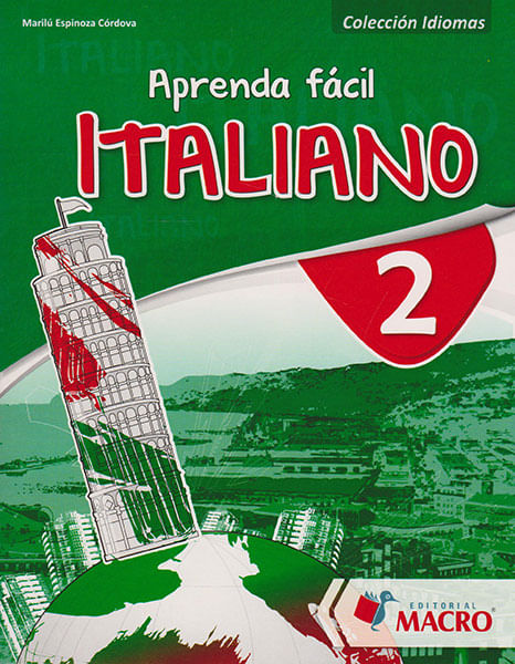 aprenda-facil-italiano-2-9786123040932-elog