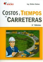 costos-y-tiempos-en-carreteras-2edicion-9786123040352-elog