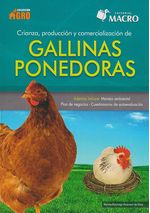gallinas-ponedoras-9786123042912-elog