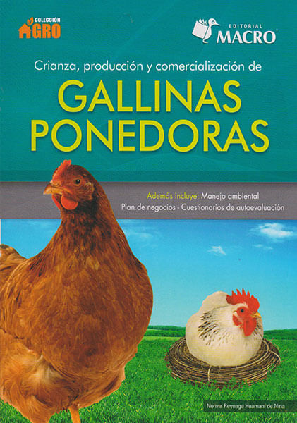 gallinas-ponedoras-9786123042912-elog