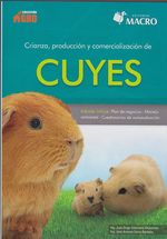 cuyes-9786123042424-elog