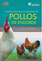 pollos-de-engorde-9786123042332-elog