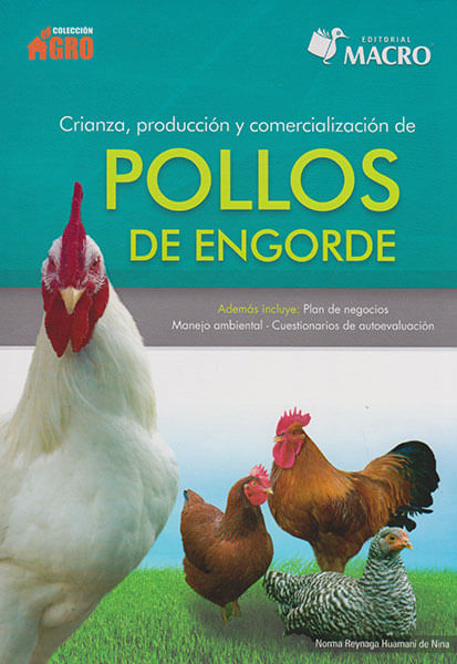 pollos-de-engorde-9786123042332-elog