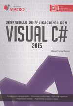 desarrollo-de-aplicaciones-con-visual-c-9786123043254-elog