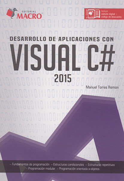 desarrollo-de-aplicaciones-con-visual-c-9786123043254-elog