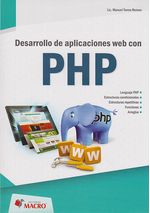 desarrollo-de-aplicaciones-web-con-php-9786123042486-elog