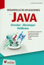 desarrollo-de-aplicaciones-con-java-9786123041014-elog