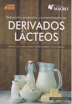 derivados-lacteos-9786123043179-elog