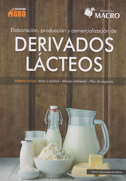 derivados-lacteos-9786123043179-elog