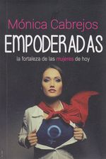 empoderadas-9786123042479-elog