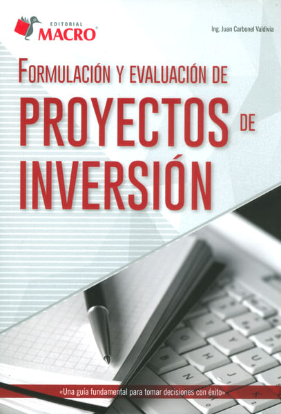 formulacion-y-evaluacion-de-proyectos-de-inversion-9786123043148-elog