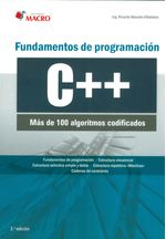 fundamentos-de-programacion-c-9786123042356-elog