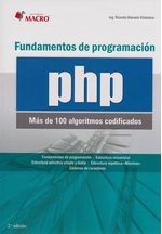fundamentos-de-programacion-php-9786123042370-elog