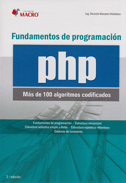 fundamentos-de-programacion-php-9786123042370-elog