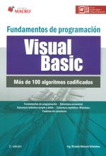 fundamentos-de-programacion-visual-basic-9786123042363-elog