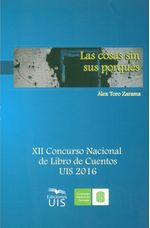 las-cosas-sin-porques-9789588956398-uisa
