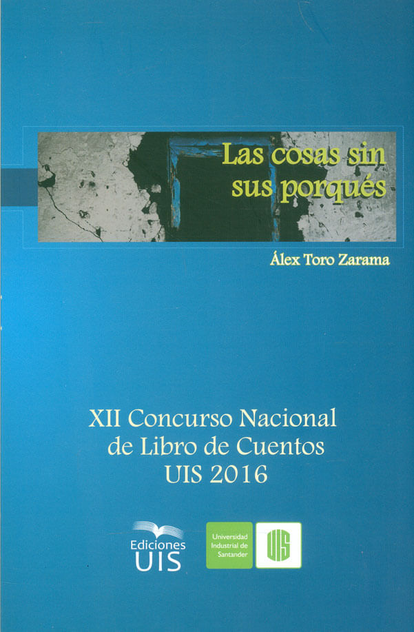 las-cosas-sin-porques-9789588956398-uisa