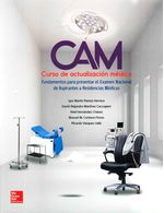 cam-curso-de-actualizacion-9786071512642-mcgh