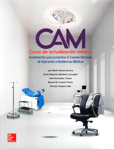 cam-curso-de-actualizacion-9786071512642-mcgh