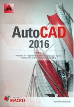 autocad-2016-9786123043162-elog